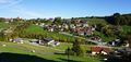 Sonnenhang in Plainfeld.jpg
