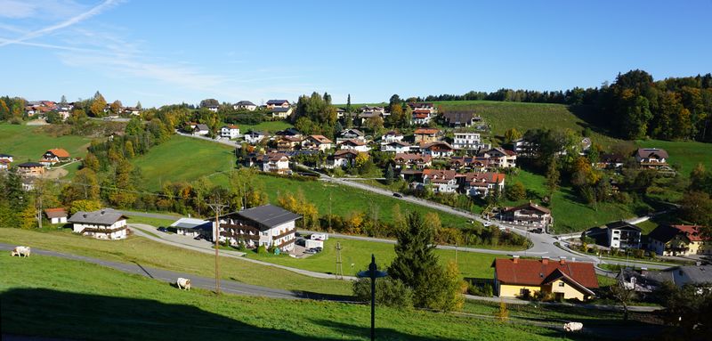 Datei:Sonnenhang in Plainfeld.jpg