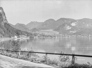 St. Gilgen Risch-Lau 03.jpg