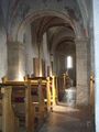Stadpfarrtkirche St. Hippolyth.jpg