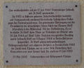 Stieff-Gedenktafel in Thalgau.jpg
