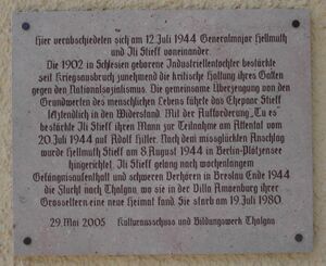 Stieff-Gedenktafel in Thalgau.jpg