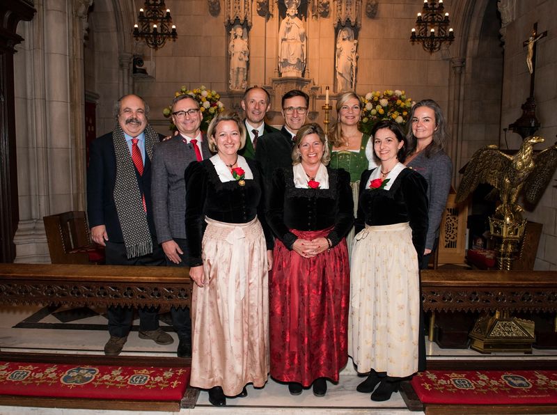 Datei:Stille Nacht 2018 01.jpg