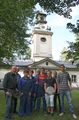 Torwarthaus Schloss Klesheim 01.jpg