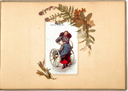 Urlaubstagebuch der Maria Kitzler 1914 26.png