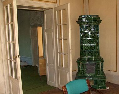 Villa Weickl Innenaufnahme 10.jpg