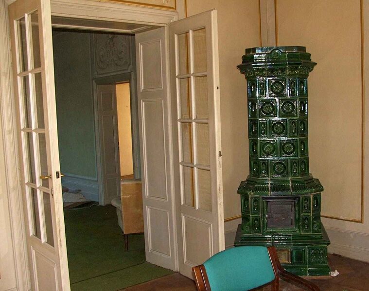 Datei:Villa Weickl Innenaufnahme 10.jpg