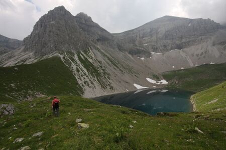 Wildsee obertauern 96700 2010-07-17.jpg