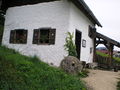 Wistaudermühle P8140010.JPG