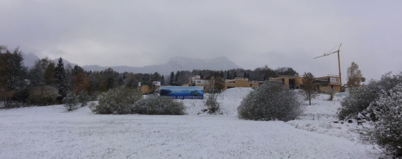 Datei:Wohnbauprojekt Höribachhof 29.10.2012.jpg