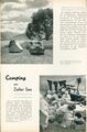 Zell am See Strandbad Campingplatz 1955.jpg