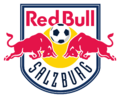 1000px-FC Red Bull Salzburg logo.svg.png