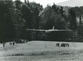 1971 Modellflugzentrum Kraiwiesen Großflugtag 01.jpg