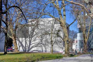 2025 03 07 Universität Mozarteum am Kurgarten 01.jpg