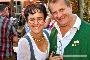 2025 09 20 Ruperti Stadtfest Neumarkt am Wallersee 80.jpg