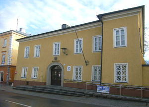 Bezirksgericht Neumarkt 015.jpg