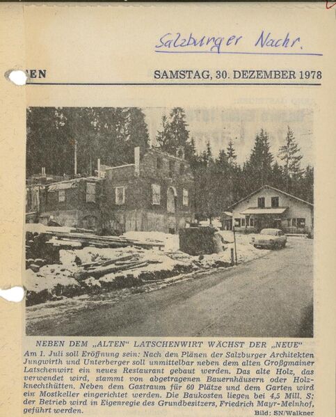 Datei:Bild vom Bau Latschenwirt-1.jpg