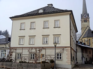 Bischofshofen Pfarrhof01.jpg