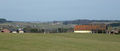 Blick von Tödtleinsdorf nach Köstendorf.jpg