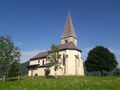 Buchbergkirche Bischofshofen 20250626 1 (1).jpg