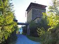 Burg Klammstein 03.jpg