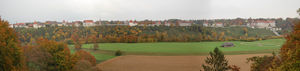 Burghausen Burgansicht v. West.jpg