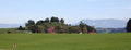 DSC 0016.JPG