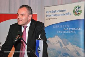 Erlebnis Grossglockner Hochalpenstrasse 07.jpg