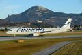 Finnair Airbus A321.jpg