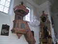 Flachau Pfarrkirche05.jpg