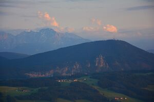 Gaisberg Nockstein Göllstock.jpg