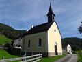 Gambsnkapelle Lessach Lungau 20250921 2 (20).jpg