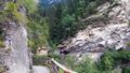 Gasteiner Höhenweg 20210709 3.jpg