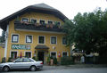 Gnigl, 004.jpg