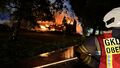 Großbrand in Göming im Mai 2024 02.jpg