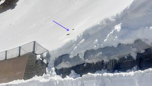 Großglockner Hochalpenstraße Schneeräumung 2021 32.jpg
