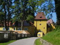 Gutshof Glanegg, Kapelle.jpg