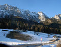 Hintersee, 106.jpg