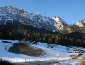 Hintersee, 106.jpg