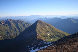 Hocharn-ritterkopf 19.08.2008 0082.jpg