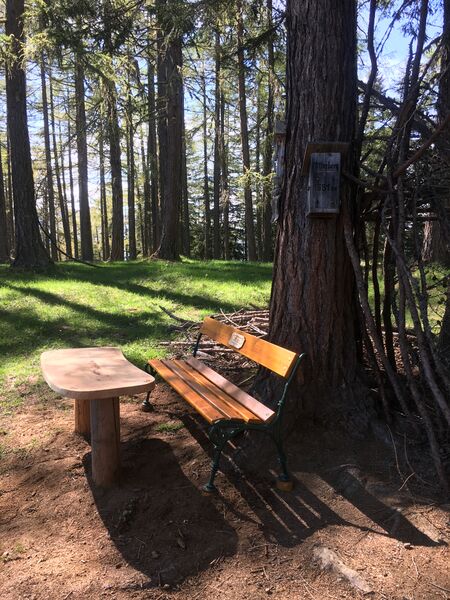 Datei:Hohenbühel Mitterberg Lungau 02.jpg