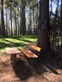 Hohenbühel Mitterberg Lungau 02.jpg