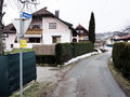 Vorschaubild der Version vom 16:09, 6. Jan. 2013