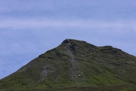 Hundskogel obertauern 31113 2016-08-04.jpg