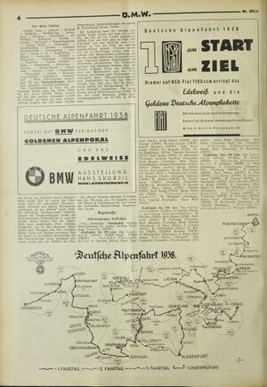 Internationale Deutsche Alpenfahrt 1938 04.jpg