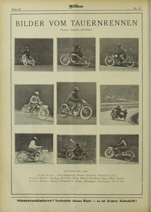 Internationales Tauernrennen 1926 04.jpg