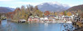 Königsee, Blick v. Cafe auf das Seeufer.jpg