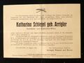 Katharina Arrigler, 1911.jpg