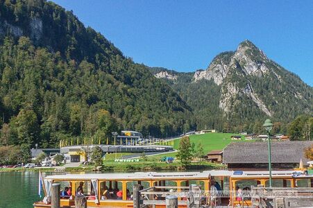 Koenigssee 08.jpg