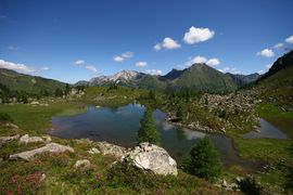 Lacken weißpriach 29514 2016-07-10.jpg